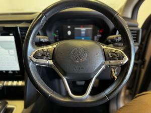 Volkswagen Amarok 2.0BITDI 154KW 4MOT Life automatic D/C - Image 8