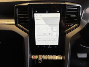 Volkswagen Amarok 2.0BITDI 154KW 4MOT Life automatic D/C - Image 9