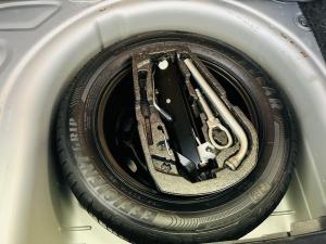 Volkswagen Polo Vivo 1.6 Comfortline TIP - Image 13