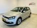 Volkswagen Polo Vivo 1.6 Comfortline TIP - Thumbnail 1