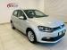 Volkswagen Polo Vivo 1.6 Comfortline TIP - Thumbnail 2