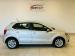 Volkswagen Polo Vivo 1.6 Comfortline TIP - Thumbnail 3
