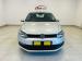 Volkswagen Polo Vivo 1.6 Comfortline TIP - Thumbnail 4