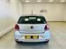 Volkswagen Polo Vivo 1.6 Comfortline TIP - Thumbnail 5