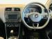 Volkswagen Polo Vivo 1.6 Comfortline TIP - Thumbnail 6