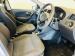 Volkswagen Polo Vivo 1.6 Comfortline TIP - Thumbnail 7