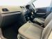 Volkswagen Polo Vivo 1.6 Comfortline TIP - Thumbnail 8