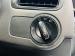 Volkswagen Polo Vivo 1.6 Comfortline TIP - Thumbnail 9