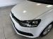 Volkswagen Polo Vivo 1.4 Trendline - Thumbnail 12