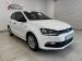 Volkswagen Polo Vivo 1.4 Trendline - Thumbnail 2