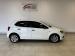 Volkswagen Polo Vivo 1.4 Trendline - Thumbnail 3