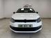 Volkswagen Polo Vivo 1.4 Trendline - Thumbnail 4