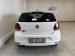Volkswagen Polo Vivo 1.4 Trendline - Thumbnail 5