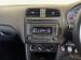 Volkswagen Polo Vivo 1.4 Trendline - Thumbnail 8