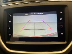 Suzuki Vitara Brezza 1.5 GL S-EDITION - Image 12