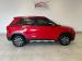 Suzuki Vitara Brezza 1.5 GL S-EDITION - Thumbnail 3