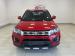 Suzuki Vitara Brezza 1.5 GL S-EDITION - Thumbnail 4