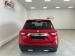 Suzuki Vitara Brezza 1.5 GL S-EDITION - Thumbnail 5