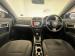 Suzuki Vitara Brezza 1.5 GL S-EDITION - Thumbnail 6
