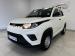 Mahindra KUV 100 1.2 K2+ NXT - Thumbnail 1