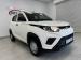 Mahindra KUV 100 1.2 K2+ NXT - Thumbnail 2
