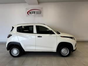 Mahindra KUV 100 1.2 K2+ NXT - Image 3