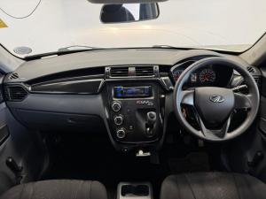 Mahindra KUV 100 1.2 K2+ NXT - Image 6
