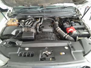 Ford Ranger 2.0D BI-TURBO Wildtrak 4X4 automaticD/C - Image 10