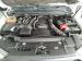 Ford Ranger 2.0D BI-TURBO Wildtrak 4X4 automaticD/C - Thumbnail 10