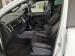 Ford Ranger 2.0D BI-TURBO Wildtrak 4X4 automaticD/C - Thumbnail 12