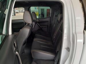 Ford Ranger 2.0D BI-TURBO Wildtrak 4X4 automaticD/C - Image 13