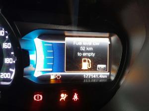 Ford Ranger 2.0D BI-TURBO Wildtrak 4X4 automaticD/C - Image 14