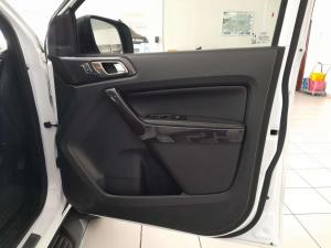 Ford Ranger 2.0D BI-TURBO Wildtrak 4X4 automaticD/C - Image 15