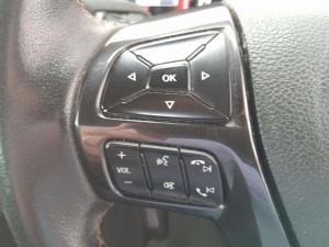 Ford Ranger 2.0D BI-TURBO Wildtrak 4X4 automaticD/C - Image 16