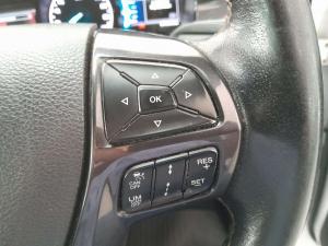 Ford Ranger 2.0D BI-TURBO Wildtrak 4X4 automaticD/C - Image 17