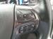 Ford Ranger 2.0D BI-TURBO Wildtrak 4X4 automaticD/C - Thumbnail 17