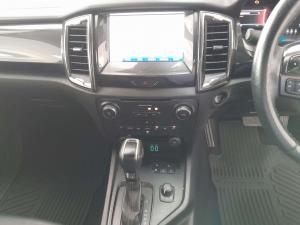 Ford Ranger 2.0D BI-TURBO Wildtrak 4X4 automaticD/C - Image 18