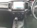 Ford Ranger 2.0D BI-TURBO Wildtrak 4X4 automaticD/C - Thumbnail 18