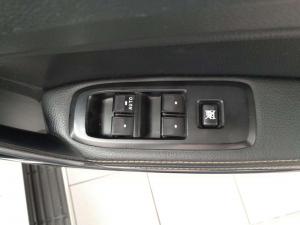 Ford Ranger 2.0D BI-TURBO Wildtrak 4X4 automaticD/C - Image 19