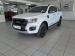 Ford Ranger 2.0D BI-TURBO Wildtrak 4X4 automaticD/C - Thumbnail 1