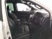 Ford Ranger 2.0D BI-TURBO Wildtrak 4X4 automaticD/C - Thumbnail 20