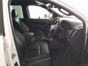 Ford Ranger 2.0D BI-TURBO Wildtrak 4X4 automaticD/C - Image 20