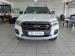 Ford Ranger 2.0D BI-TURBO Wildtrak 4X4 automaticD/C - Thumbnail 2