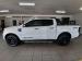 Ford Ranger 2.0D BI-TURBO Wildtrak 4X4 automaticD/C - Thumbnail 3