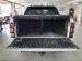 Ford Ranger 2.0D BI-TURBO Wildtrak 4X4 automaticD/C - Thumbnail 5