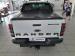 Ford Ranger 2.0D BI-TURBO Wildtrak 4X4 automaticD/C - Thumbnail 6