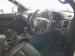 Ford Ranger 2.0D BI-TURBO Wildtrak 4X4 automaticD/C - Thumbnail 9