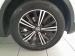Volkswagen Tiguan 1.4 TSI Life DSG - Thumbnail 10