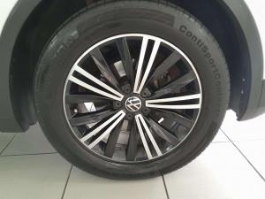 Volkswagen Tiguan 1.4 TSI Life DSG - Image 10