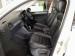 Volkswagen Tiguan 1.4 TSI Life DSG - Thumbnail 11